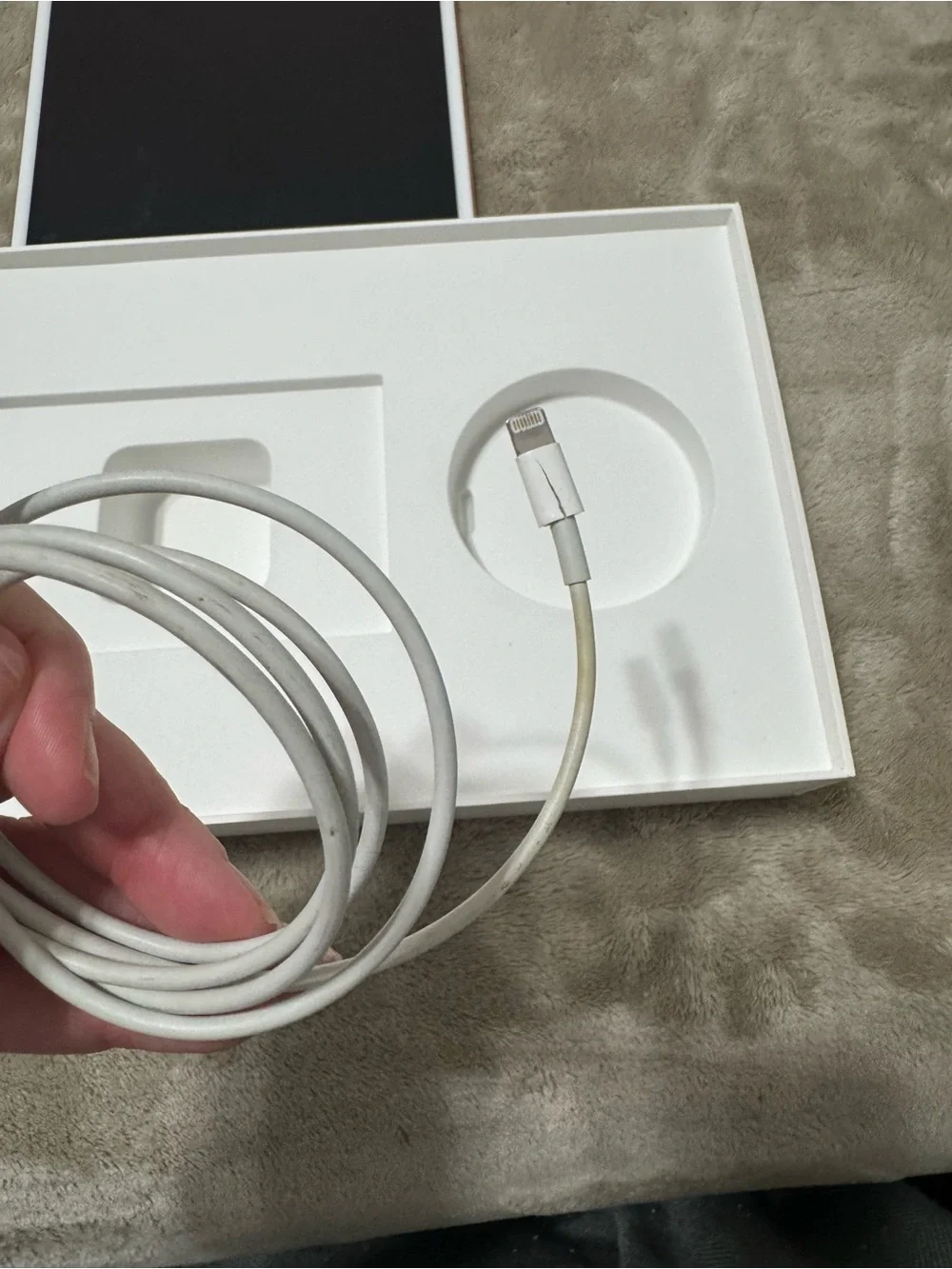 iPad Pro 10.5-Inch